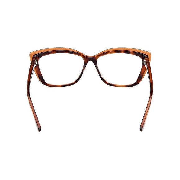 GUESS Eyeglasses GU2977-052-55 Size 55/13/cat-eye BRAND NEW W CASE